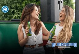 CONTECON Manzanillo fortalece su lucha contra el cambio climático con innovación en grúas RTG híbridas