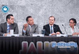 Fibrosis, nódulos y granulomas: las complicaciones estéticas que nadie explica (pero que sí se pueden evitar)