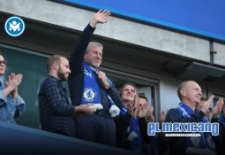 San Diego se prepara para el National Outlet Shopping Day 2025 con grandes descuentos San Diego se prepara para el National Outlet Shopping Day 2025 con grandes descuentos