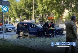 San Diego se prepara para el National Outlet Shopping Day 2025 con grandes descuentos San Diego se prepara para el National Outlet Shopping Day 2025 con grandes descuentos