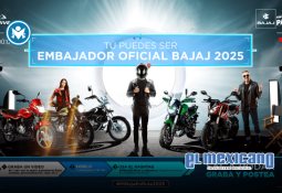 Tribunal confirma absolución de José Luis Abarca por el secuestro de los 43 normalistas de Ayotzinapa