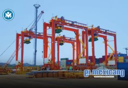 La seguridad eléctrica, clave silenciosa para la continuidad operativa