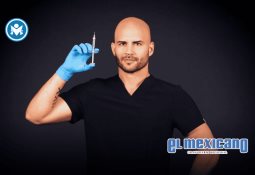 Siete policías municipales detenidos tras agresión a agentes estatales en Culiacán