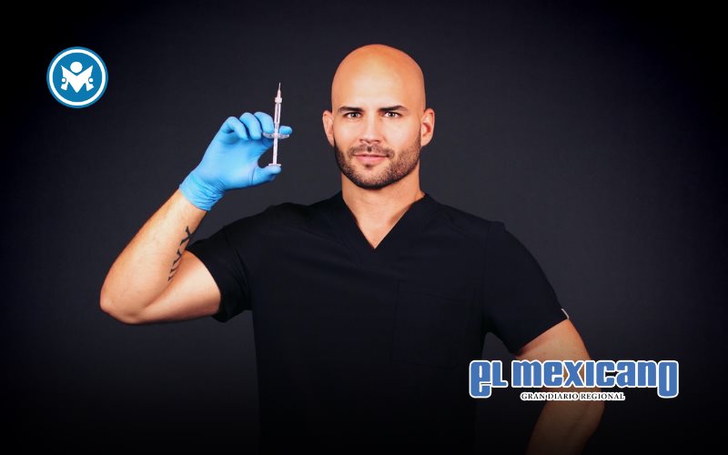 Fibrosis, nódulos y granulomas: las complicaciones estéticas que nadie explica (pero que sí se pueden evitar)