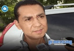 Estudio Chubb: 7 de cada 10 latinoamericanos se preocupan por la seguridad de su hogar