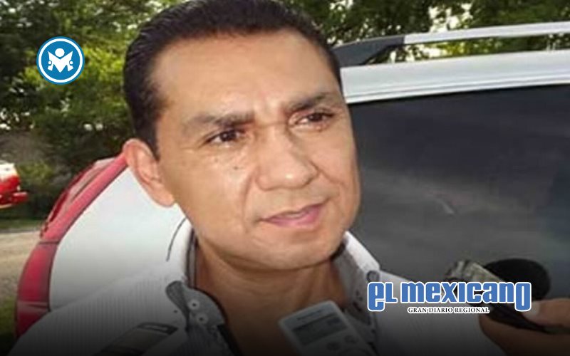 Tribunal confirma absolución de José Luis Abarca por el secuestro de los 43 normalistas de Ayotzinapa