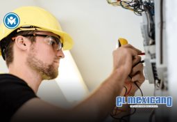 Cinemex Gran Sur reabre sus puertas con nueva imágen