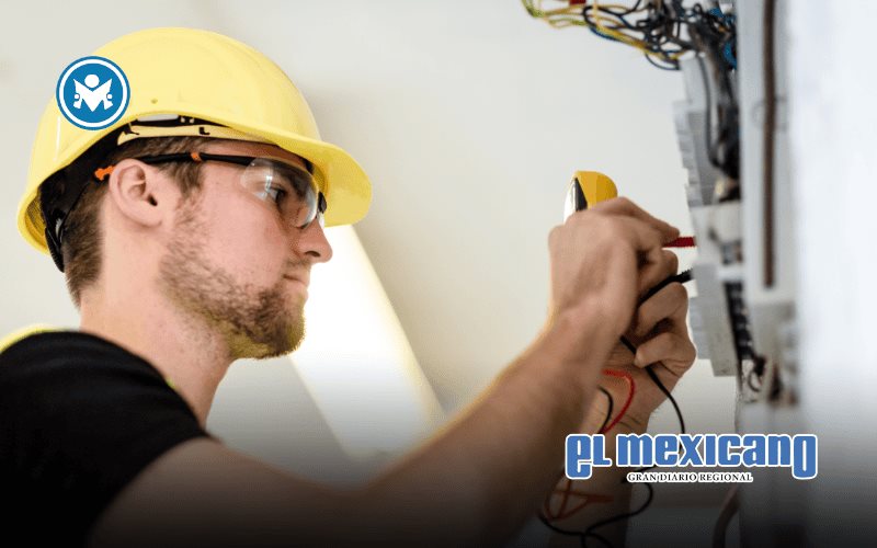 La seguridad eléctrica, clave silenciosa para la continuidad operativa