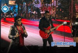 Myke Towers y Quevedo brillan con Soleao desde el corazón del Caribe Myke Towers y Quevedo brillan con Soleao desde el corazón del Caribe