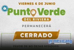 Regresa El Valle en la Playa 2025 en apoyo a los niños con autismo