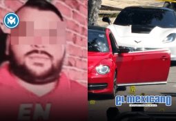 ¿Sabes usar TikTok, pero no sabes nada de salud financiera? Este evento es para ti