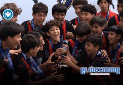 Xolos prepara partidos amistosos rumbo al Apertura 2025