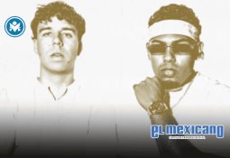 Tom Felton regresa como Draco Malfoy en Broadway tras 14 años de ausencia Tom Felton regresa como Draco Malfoy en Broadway tras 14 años de ausencia