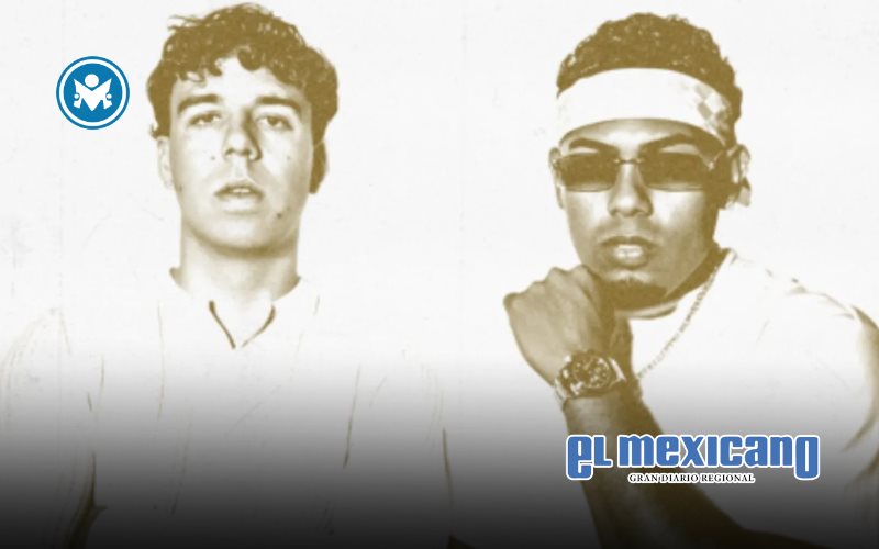 Myke Towers y Quevedo brillan con Soleao desde el corazón del Caribe Myke Towers y Quevedo brillan con Soleao desde el corazón del Caribe