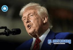 Reino Unido ha amenazado con demandar a Roman Abramovich