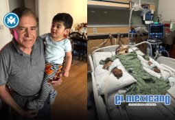 Anuncian XXV Congreso Veterinario de Baja California en Tijuana Anuncian XXV Congreso Veterinario de Baja California en Tijuana