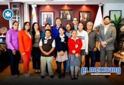 Anuncian XXV Congreso Veterinario de Baja California en Tijuana Anuncian XXV Congreso Veterinario de Baja California en Tijuana