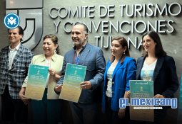 Innovan en Tijuana para hacer más segura la cirugía glútea