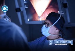 Impulsa INMUJER BC autonom&iacute;a de las juventudes en Ensenada