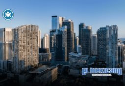 Ataque masivo de Rusia deja al menos 4 muertos en Ucrania; tres eran rescatistas en Kiev Ataque masivo de Rusia deja al menos 4 muertos en Ucrania; tres eran rescatistas en Kiev