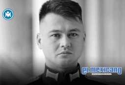 Miami, el nuevo imán del lujo para los mexicanos Miami, el nuevo imán del lujo para los mexicanos