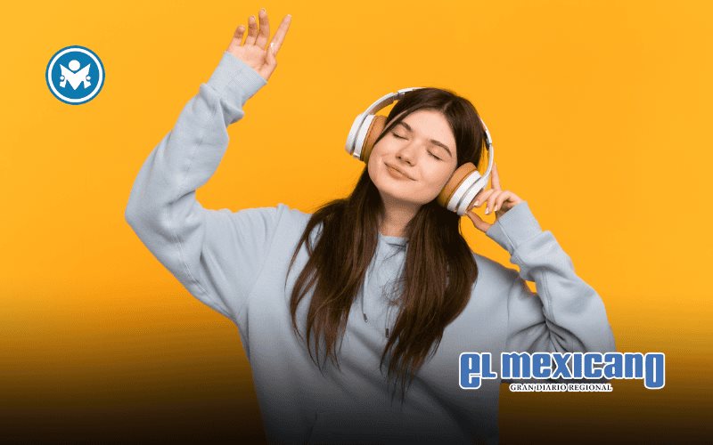 Altafonte News: Lanzamientos Junio 06 Altafonte News: Lanzamientos Junio 06