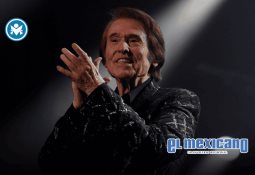 Tom Felton regresa como Draco Malfoy en Broadway tras 14 años de ausencia Tom Felton regresa como Draco Malfoy en Broadway tras 14 años de ausencia