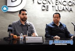 Acuerdan visitas educativas al Centro Interactivo ÁMBAR para jóvenes rosaritenses Acuerdan visitas educativas al Centro Interactivo ÁMBAR para jóvenes rosaritenses