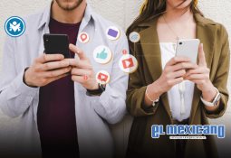 De Múnich a Polanco: la emoción de la Champions transformó las calles de CDMX