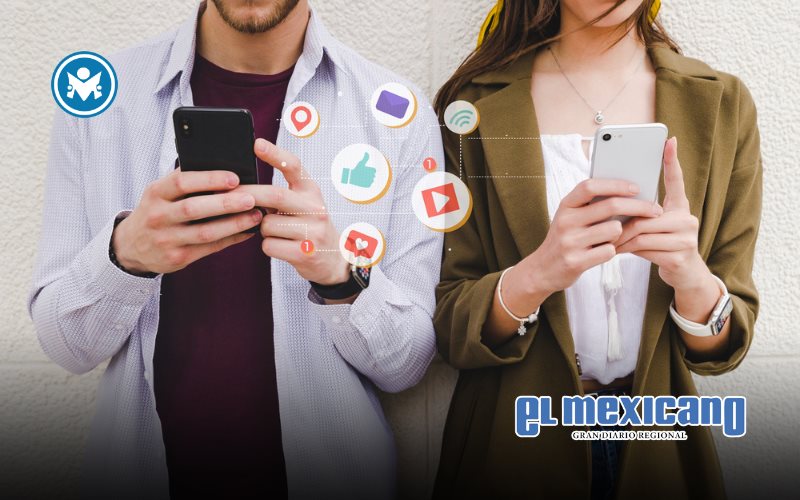 ¿Sabes usar TikTok, pero no sabes nada de salud financiera? Este evento es para ti