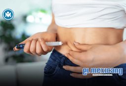 Impulsa Jalisco al sector turismo con inversión histórica en nuevos hoteles Impulsa Jalisco al sector turismo con inversión histórica en nuevos hoteles