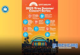 La noche oscura del alma de Fer Broca La noche oscura del alma de Fer Broca