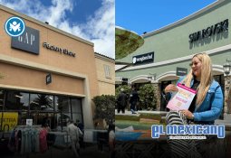 Tesla se desploma 14 % en bolsa tras amenaza de Trump a Elon Musk