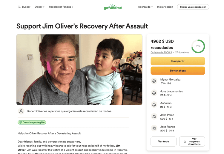 imagen-cuerpo imagen-cuerpo