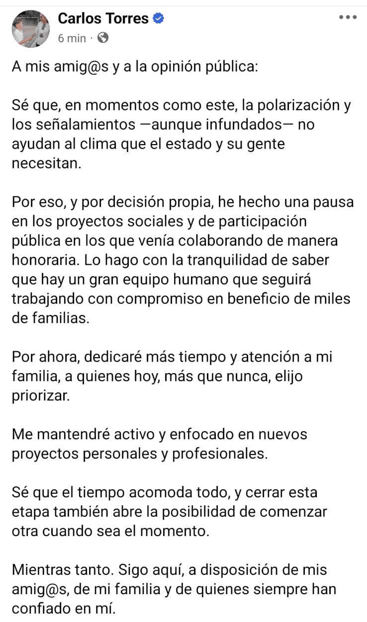 imagen-cuerpo imagen-cuerpo