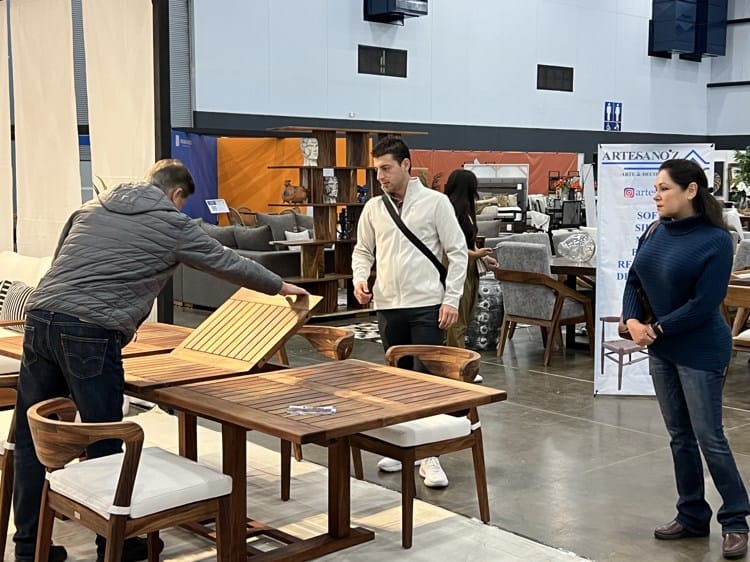 imagen-cuerpo imagen-cuerpo