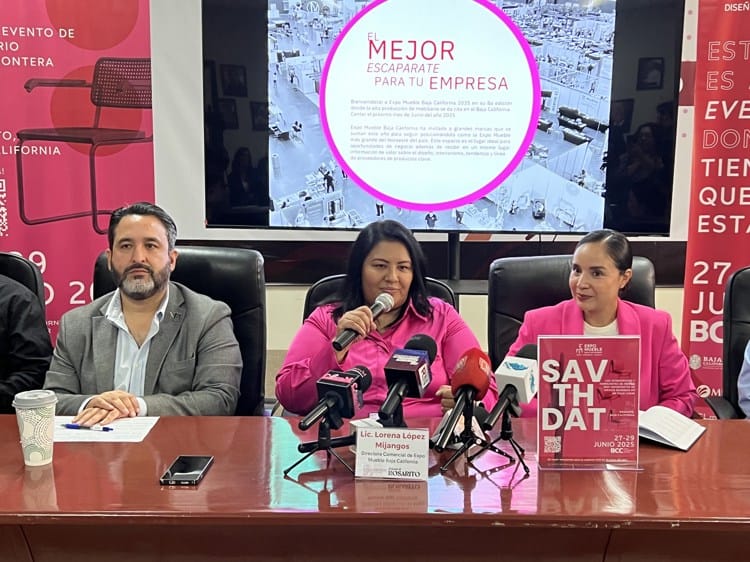 imagen-cuerpo imagen-cuerpo