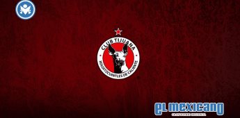Conoce a los rivales del Club Tijuana de este próximo torneo Apertura 2025