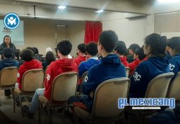 Triunfa gastronom&iacute;a de BC con 9 estrellas Michelin