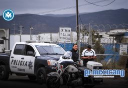 Ejecutan a hombre dentro de su vehículo en la colonia Libertad