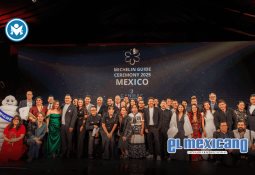 No bebo, no fumo... y aun as&iacute; necesito un trasplante de h&iacute;gado urgente, el caso de un bajacaliforniano