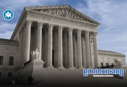 Ataque masivo de Rusia deja al menos 4 muertos en Ucrania; tres eran rescatistas en Kiev Ataque masivo de Rusia deja al menos 4 muertos en Ucrania; tres eran rescatistas en Kiev