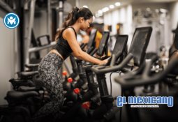 Hay confianza, buena percepción de los mercados, continúan las inversiones y 11 millones de mexicanos salieron de la pobreza: Sheinbaum