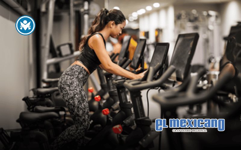 Hyatt y Peloton se alían para recompensar el bienestar en movimiento