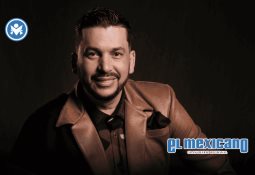 Shakira encenderá Tijuana con el show más grande de su carrera Shakira encenderá Tijuana con el show más grande de su carrera