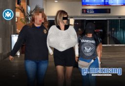 Expo Espiritualidad se prepara para romper récord de asistencia Expo Espiritualidad se prepara para romper récord de asistencia