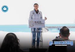Reunirán a especialistas de alto nivel en el XXVII Congreso Internacional de Cirugía para la Obesidad
