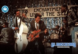 PRIDE TOGETHER 2025: Line-up, horarios y todo lo que debes saber del festival LGBTQIA+ en CDMX PRIDE TOGETHER 2025: Line-up, horarios y todo lo que debes saber del festival LGBTQIA+ en CDMX