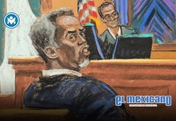 Soy Frankelda: El primer largometraje stop-motion mexicano que conquista el mundo Soy Frankelda: El primer largometraje stop-motion mexicano que conquista el mundo