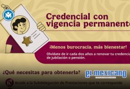 Guanajuato rechaza la despenalización del aborto tras votación dividida
